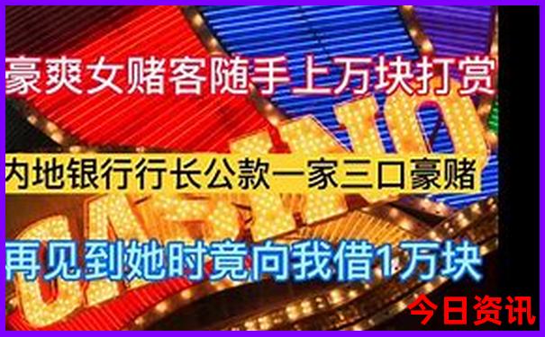 西安有什么景点值得去玩