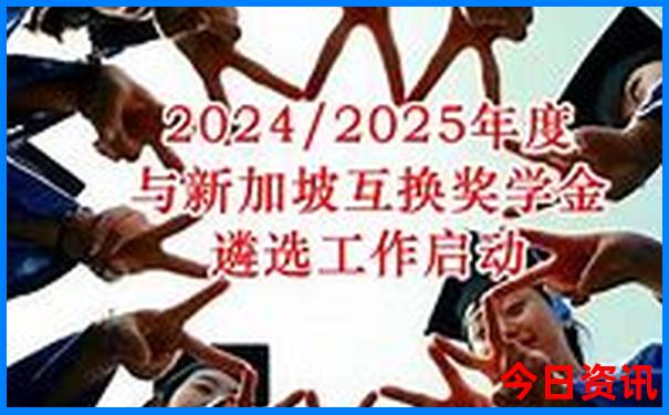 常州哪里好玩的景点推荐一日游