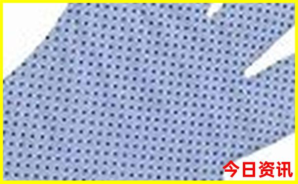 西安7日游最佳路线图