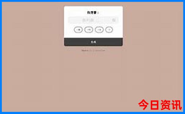 新疆十大旅游景点