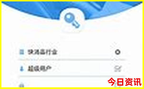 无锡免费景点排行榜前十名